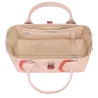 longchamp - sac porté main s  roseau shadow