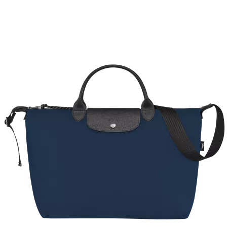 Sac à main XL  Le Pliage Energy de Longchamp