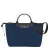 Sac à main XL  Le Pliage Energy de Longchamp