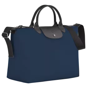 Sac à main XL  Le Pliage Energy de Longchamp