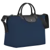 Sac à main XL  Le Pliage Energy de Longchamp