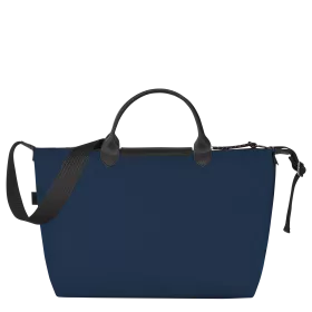 Sac à main XL  Le Pliage Energy de Longchamp