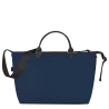 Sac à main XL  Le Pliage Energy de Longchamp