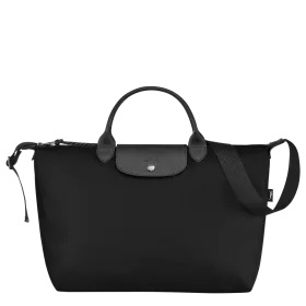 Sac à main XL  Le Pliage Energy de Longchamp