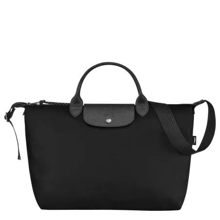 Sac à main XL  Le Pliage Energy de Longchamp
