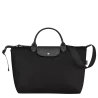 Sac à main XL  Le Pliage Energy de Longchamp