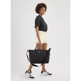 Sac à main XL  Le Pliage Energy de Longchamp