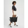 Sac à main XL  Le Pliage Energy de Longchamp