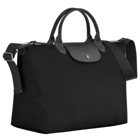 Sac à main XL  Le Pliage Energy de Longchamp