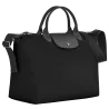 Sac à main XL  Le Pliage Energy de Longchamp