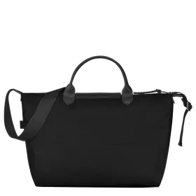 Sac à main XL  Le Pliage Energy de Longchamp