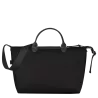 Sac à main XL  Le Pliage Energy de Longchamp