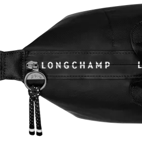 Sac à main XL  Le Pliage Energy de Longchamp