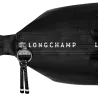 Sac à main XL  Le Pliage Energy de Longchamp