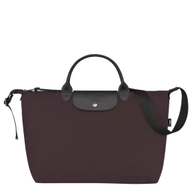 Sac à main XL  Le Pliage Energy de Longchamp