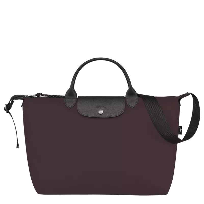 Sac à main XL Le Pliage Energy de Longchamp Sac à main XL Le Pliage Energy de Longchamp