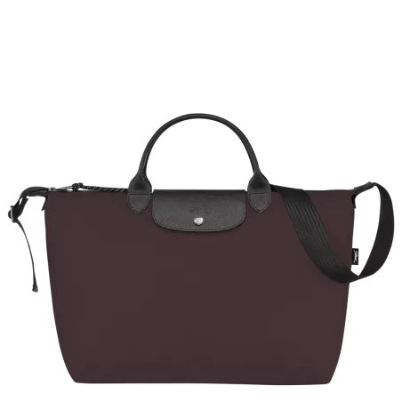 Sac à main XL  Le Pliage Energy de Longchamp