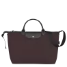 Sac à main XL  Le Pliage Energy de Longchamp