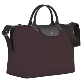 Sac à main XL  Le Pliage Energy de Longchamp