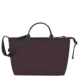 Sac à main XL  Le Pliage Energy de Longchamp