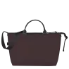 Sac à main XL  Le Pliage Energy de Longchamp