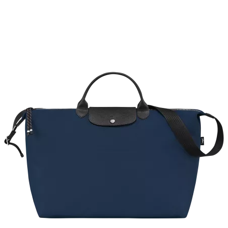Sac de voyage S  Le Pliage Energy de Longchamp