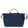Sac de voyage S  Le Pliage Energy de Longchamp