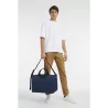 Sac de voyage S  Le Pliage Energy de Longchamp