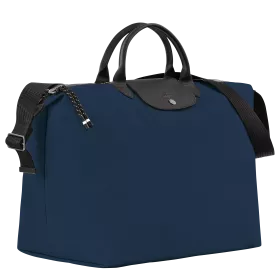 Sac de voyage S  Le Pliage Energy de Longchamp