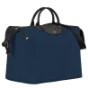 Sac de voyage S  Le Pliage Energy de Longchamp