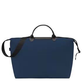 Sac de voyage S  Le Pliage Energy de Longchamp