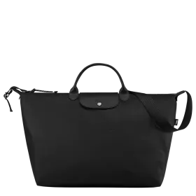 Sac de voyage S  Le Pliage Energy de Longchamp