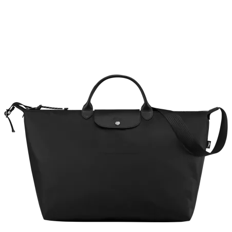 Sac de voyage S  Le Pliage Energy de Longchamp