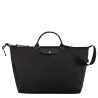 Sac de voyage S  Le Pliage Energy de Longchamp