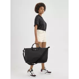 Sac de voyage S  Le Pliage Energy de Longchamp
