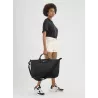 Sac de voyage S  Le Pliage Energy de Longchamp