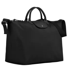 Sac de voyage S  Le Pliage Energy de Longchamp
