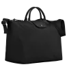 Sac de voyage S  Le Pliage Energy de Longchamp