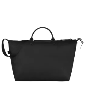Sac de voyage S  Le Pliage Energy de Longchamp