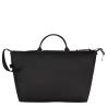 Sac de voyage S  Le Pliage Energy de Longchamp