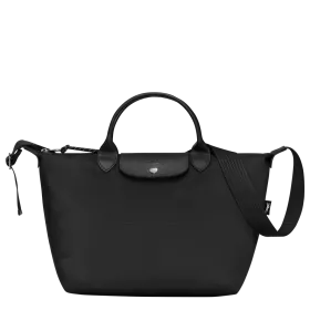 Sac à main L  Le Pliage Energy de Longchamp