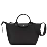 Sac à main L  Le Pliage Energy de Longchamp