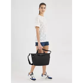 Sac à main L  Le Pliage Energy de Longchamp