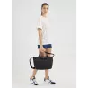 Sac à main L  Le Pliage Energy de Longchamp
