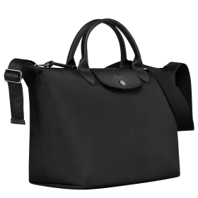 Sac à main L  Le Pliage Energy de Longchamp