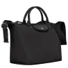 Sac à main L  Le Pliage Energy de Longchamp