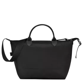 Sac à main L  Le Pliage Energy de Longchamp