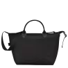 Sac à main L  Le Pliage Energy de Longchamp