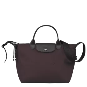 Sac à main L  Le Pliage Energy de Longchamp