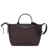 Sac à main L  Le Pliage Energy de Longchamp
